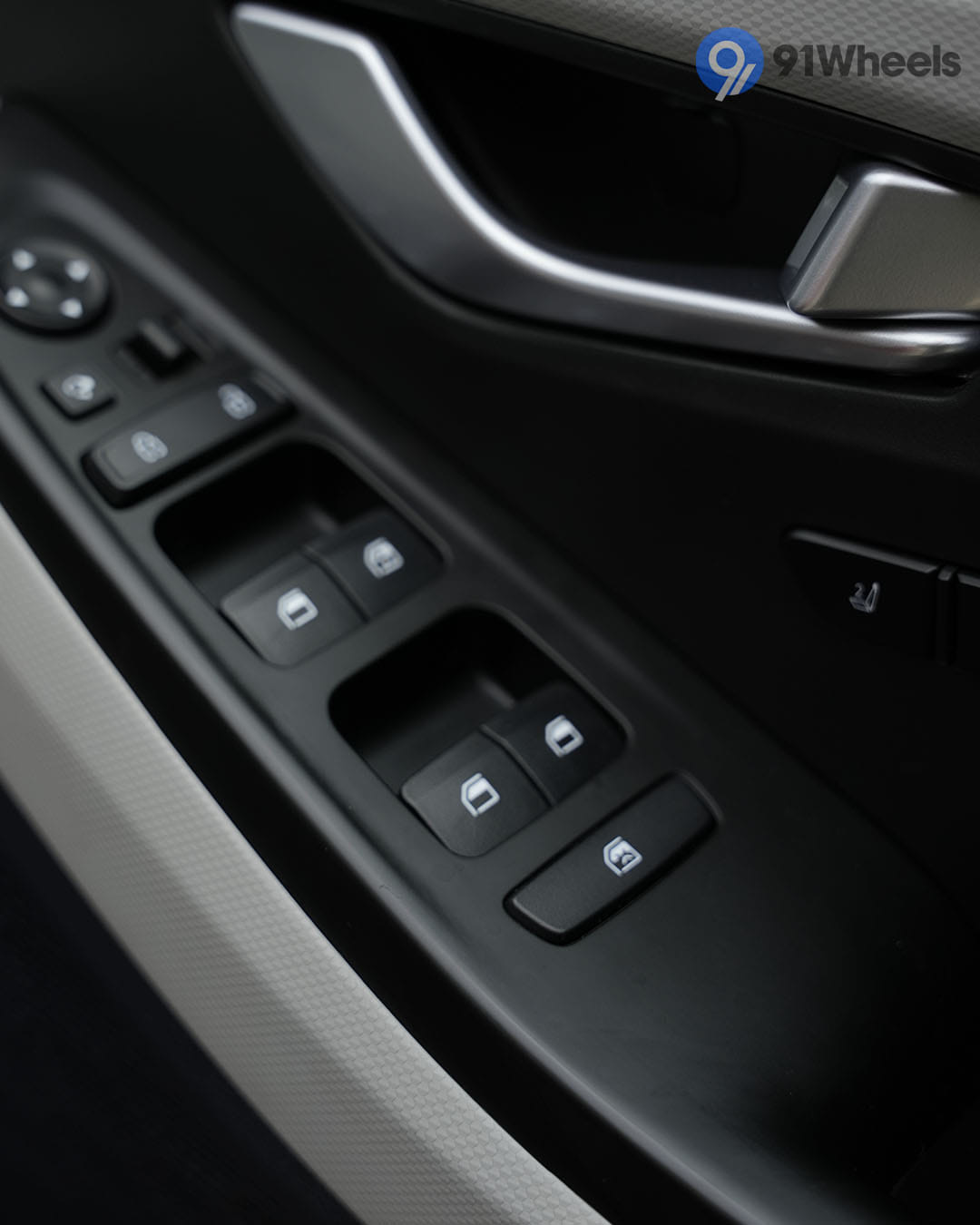 Doors & Windows - 5 Doors & Windows - 5