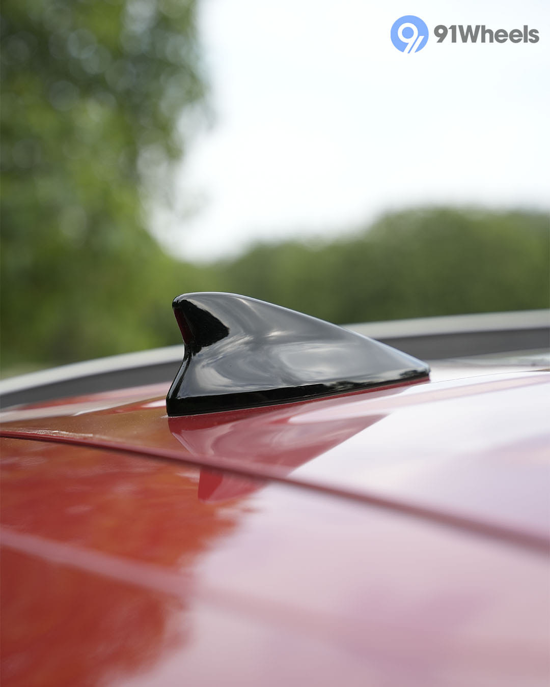 Outerview - 10 Outerview - 10