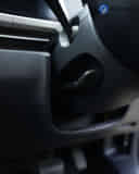 Steering Adjustment Lever / Controller