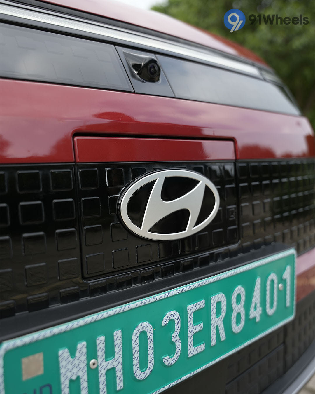 Engine - 3 Engine - 3