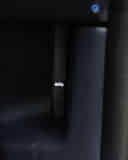 Bonnet / Hood Release