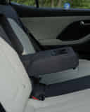 Rear Centre Arm Rest