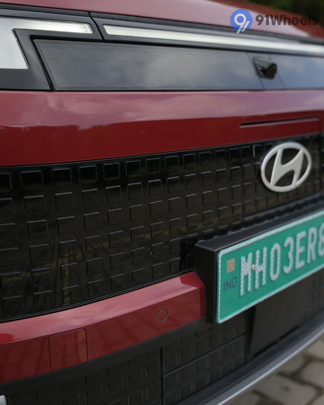 Outerview - 9 Outerview - 9