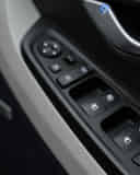 Outer Rear View Mirror (ORVM) Controls