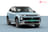 Creta Electric Images  Creta Electric Images