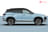 Creta Electric Images  Creta Electric Images