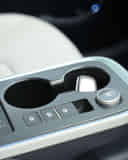 Parking Brake / Emergency Brake