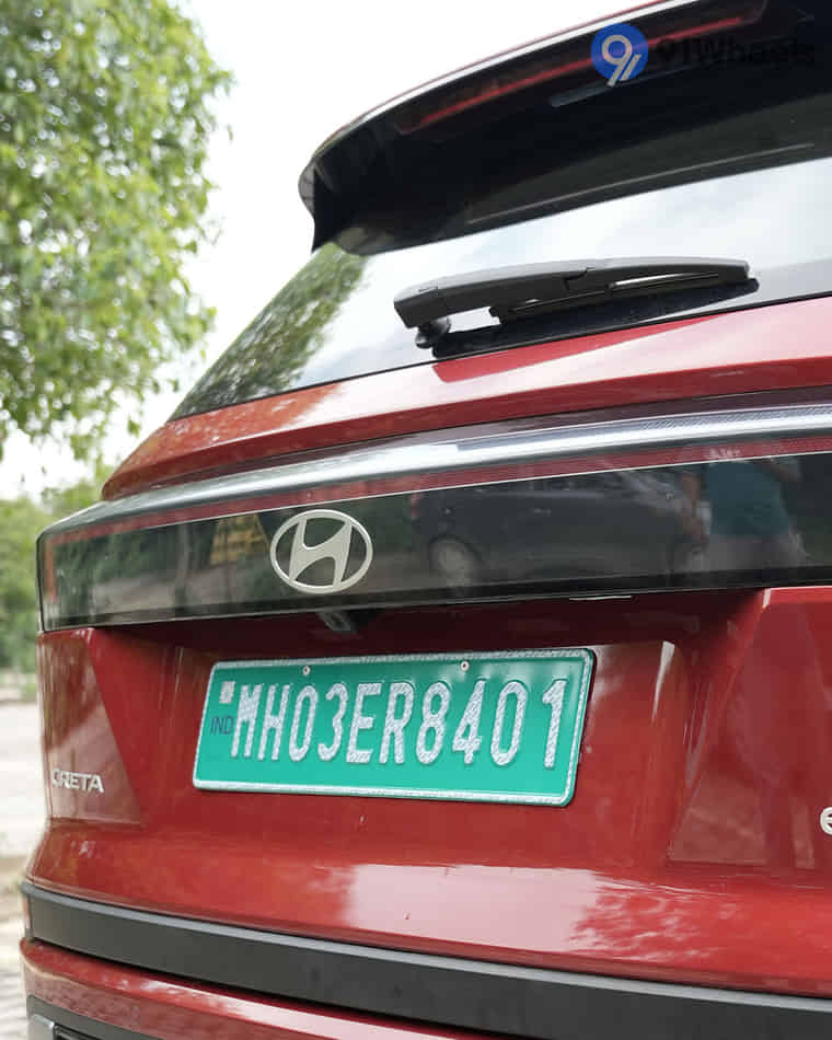 Doors & Windows - 15