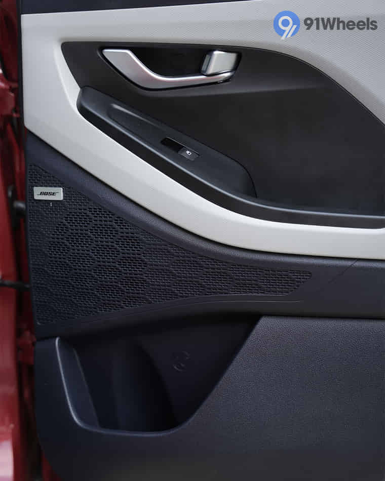 Doors & Windows - 16