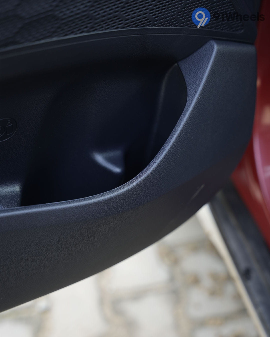 Doors & Windows - 4 Doors & Windows - 4