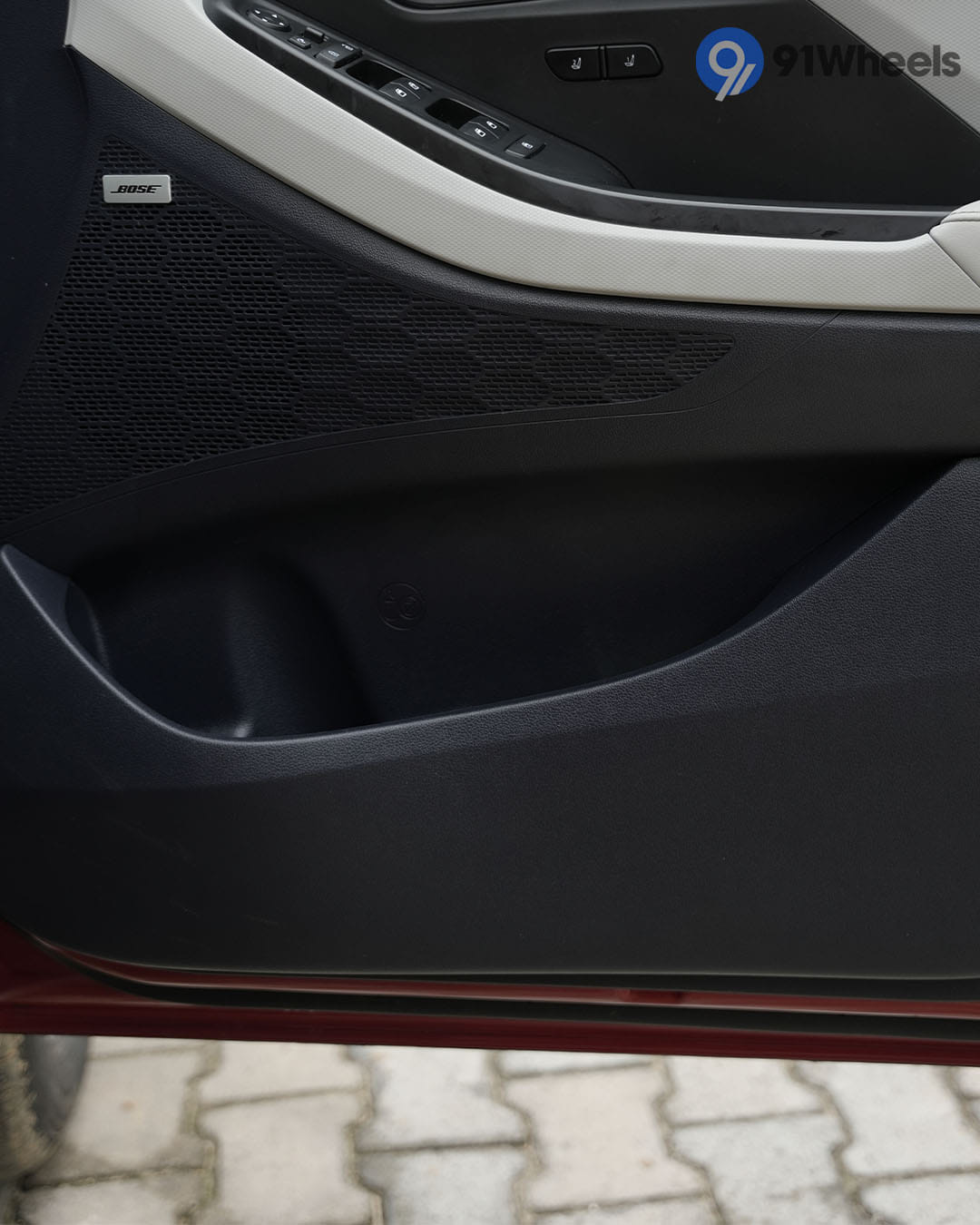 Doors & Windows - 6 Doors & Windows - 6