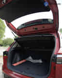 Hyundai Creta Electric image