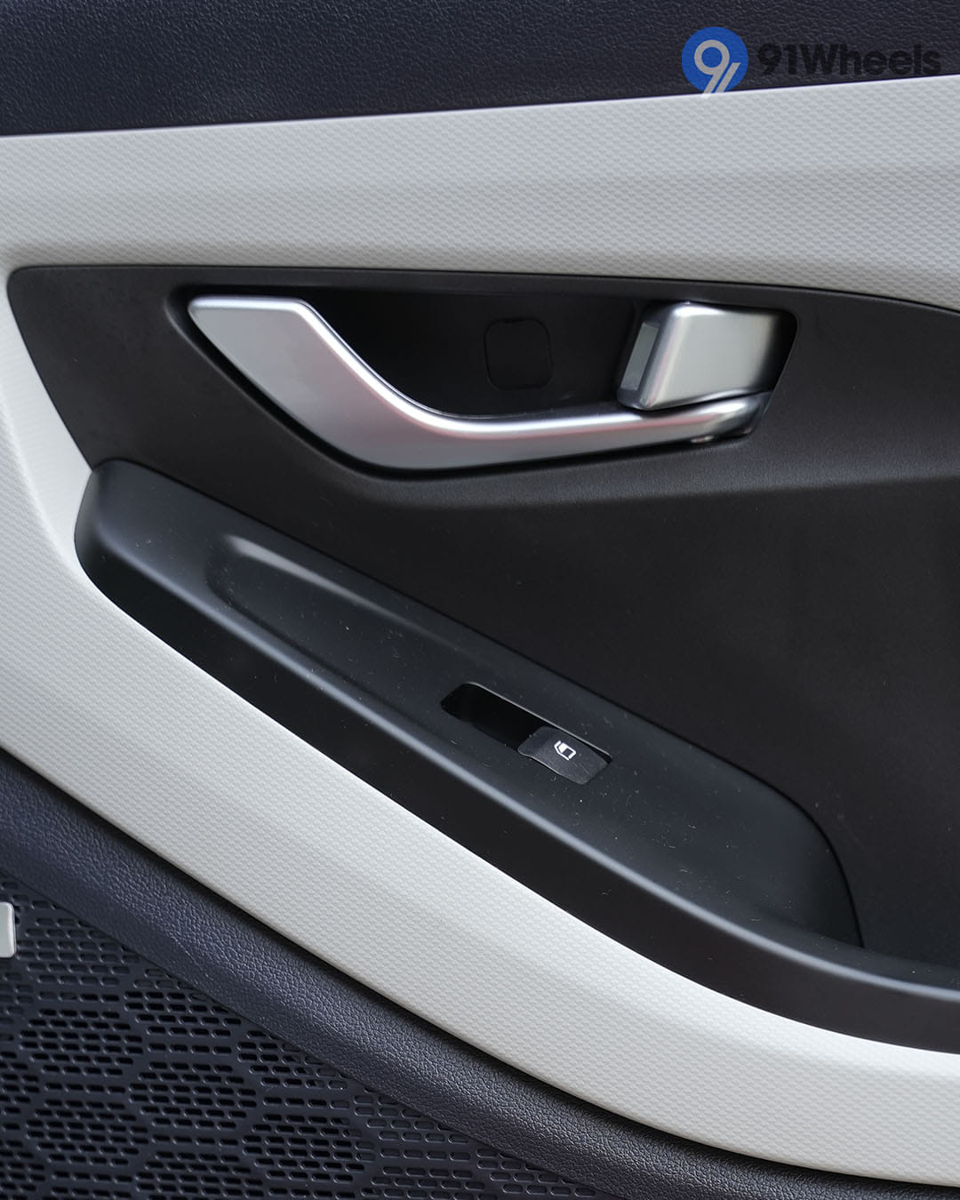 Doors & Windows - 17 Doors & Windows - 17