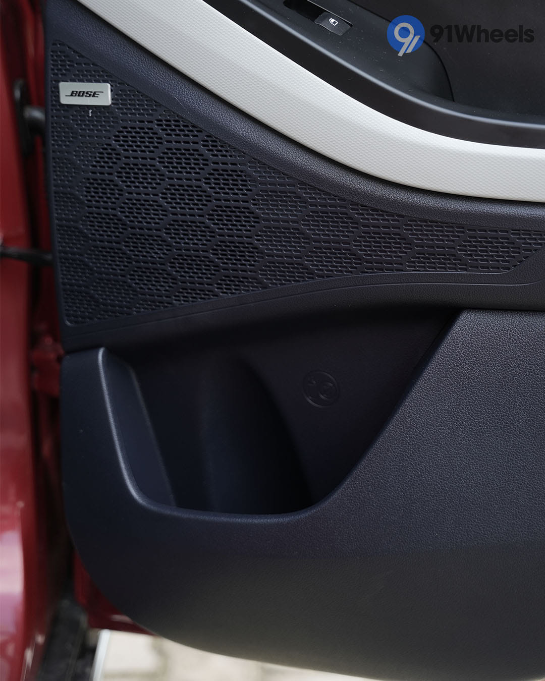 Doors & Windows - 8 Doors & Windows - 8