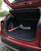 Creta Electric images