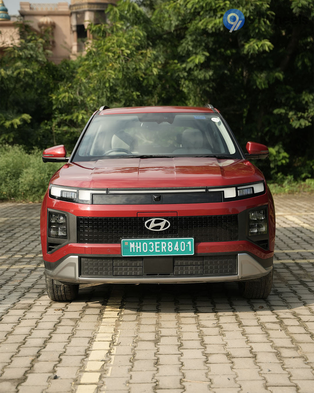 Outerview - 18 Outerview - 18