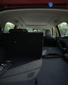 Creta Electric images