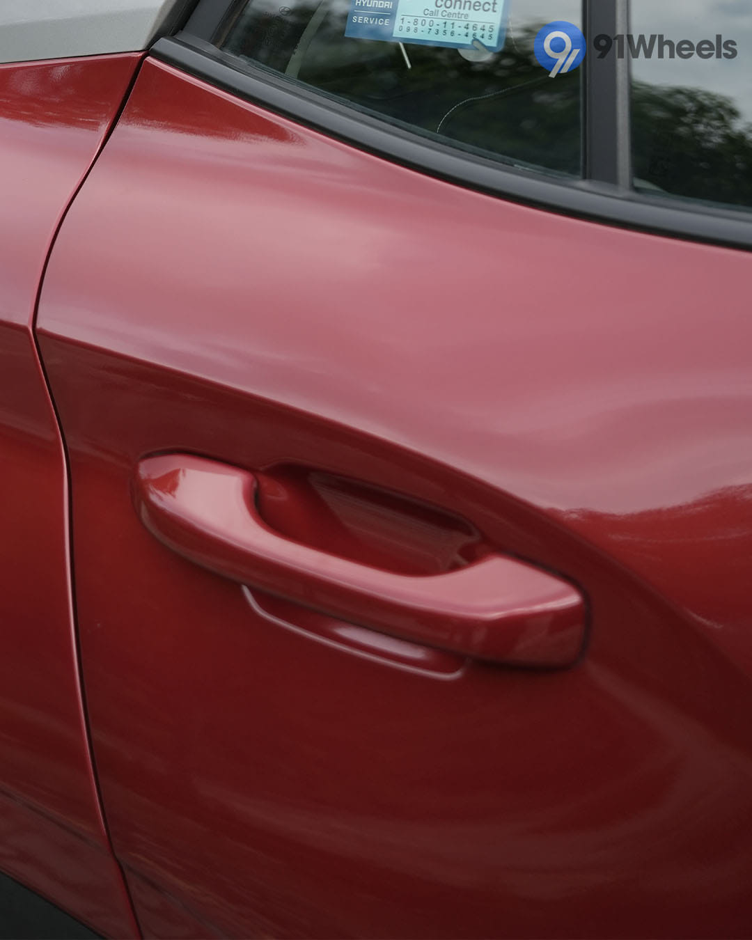 Doors & Windows - 1 Doors & Windows - 1