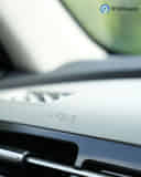 Front Passenger Airbag