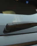 Rear Window Wiper