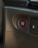 Engine Start Button