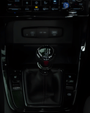 Gear Shifter / Gear Shifter Stalk