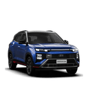 Right Front Three Quarter