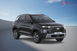 Creta image