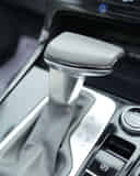 Gear Shifter / Gear Shifter Stalk