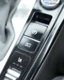 Parking Brake / Emergency Brake