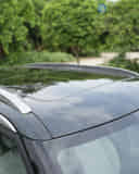 Car Roof