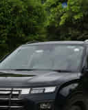 Front Windshield / Windscreen