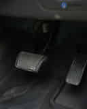 Pedals / Foot Controls