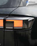 Rear Signal / Blinker Light