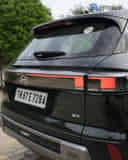 Tail Light / Tail Lamp