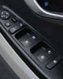 Outer Rear View Mirror (ORVM) Controls