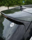 Rear Spoiler