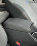 Front Centre Arm Rest