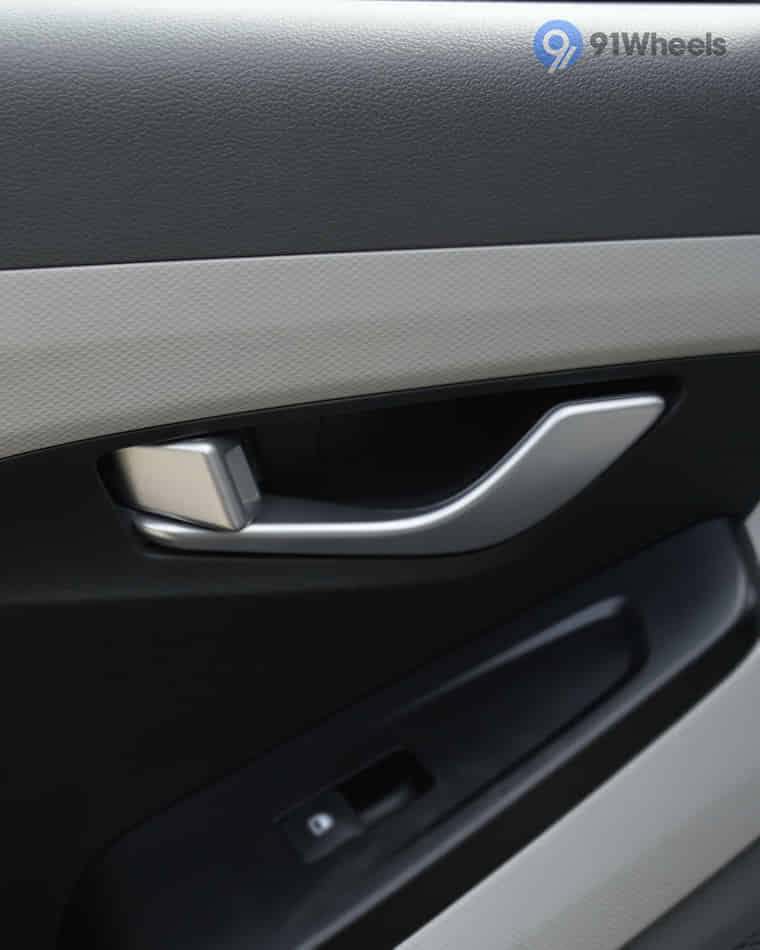 Doors & Windows - 13