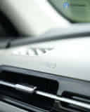 Front Passenger Airbag