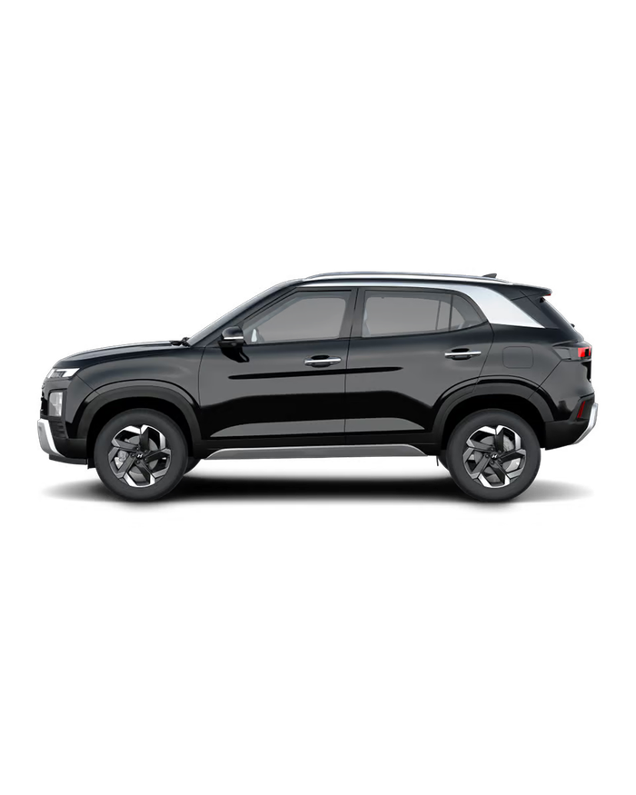 Creta image Creta image