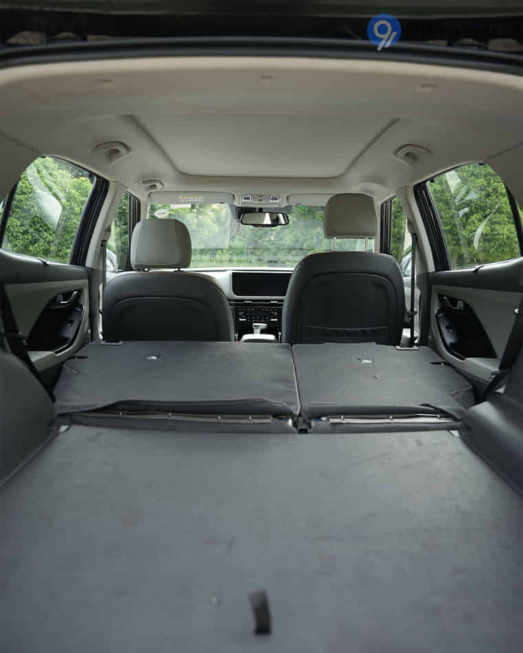 Bootspace & Utility - 3