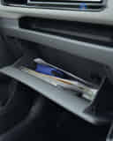 Glove Box