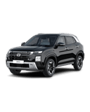 Left Front Three Quarter