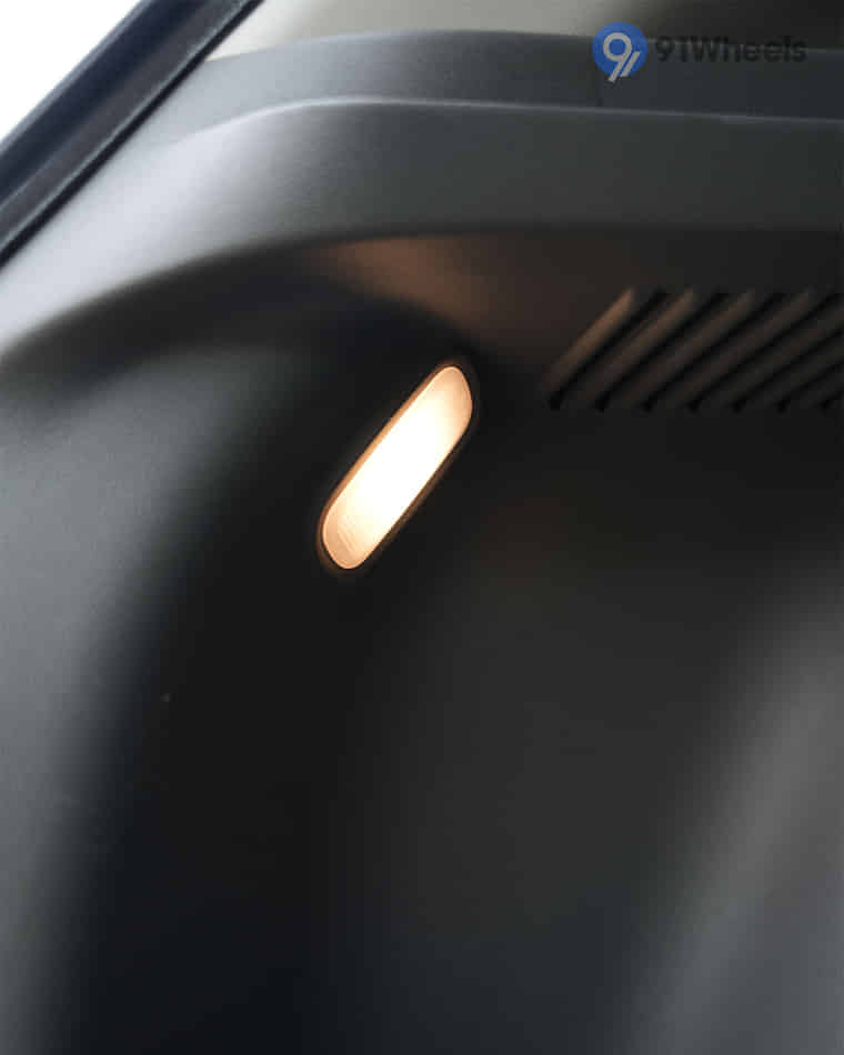 Bootspace & Utility - 4