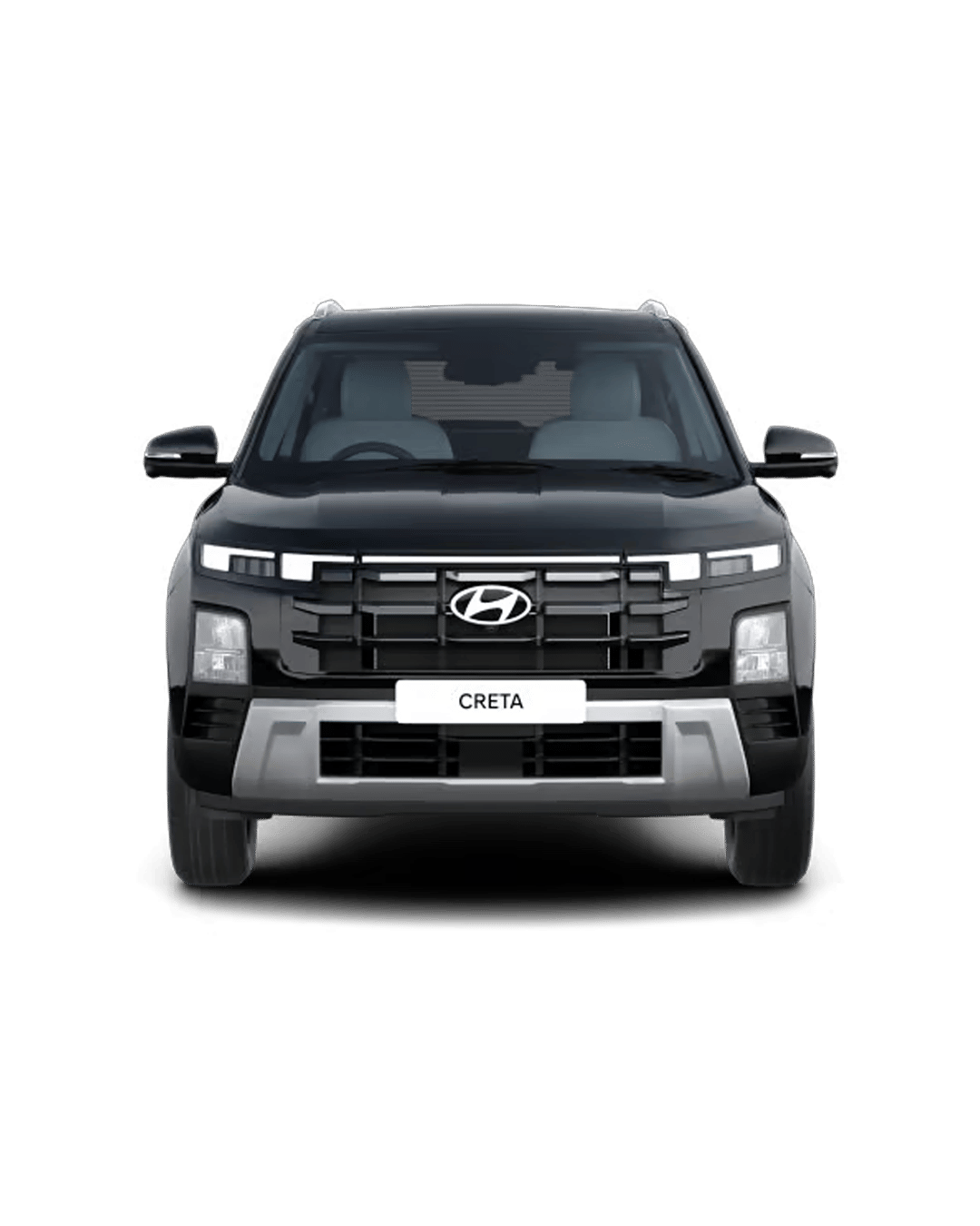 Hyundai Creta image