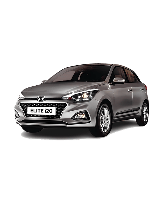 Hyundai Elite i20 2014-2017 Reviews Hyundai Elite i20 2014-2017 Reviews