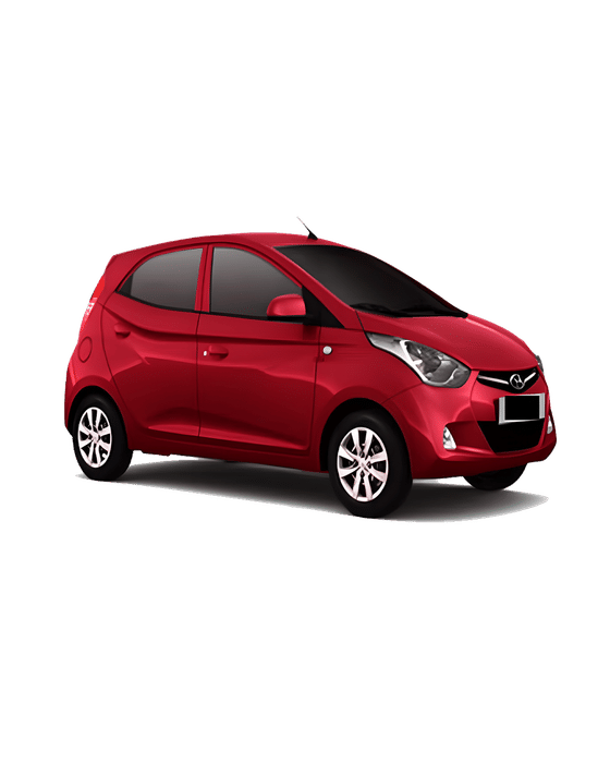 Hyundai EON Reviews Hyundai EON Reviews