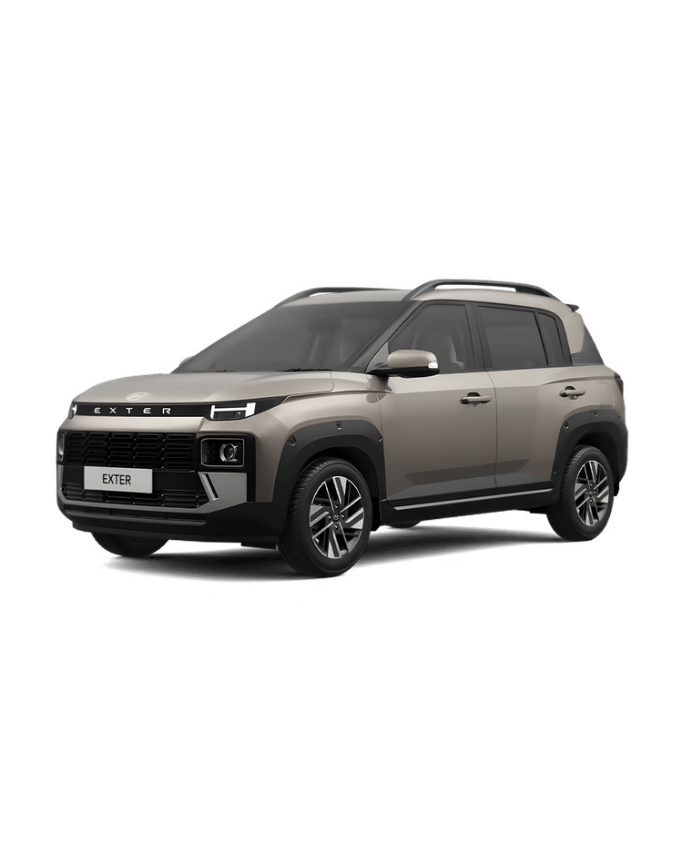 Outerview - 4 Outerview - 4