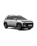 Right Front Three Quarter